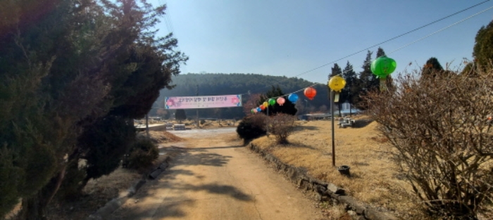 물건 사진 1