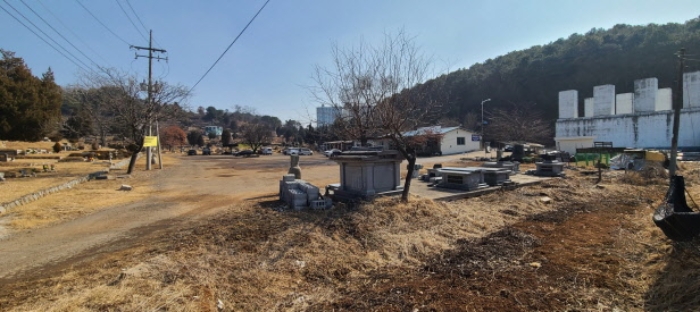 물건 사진 12