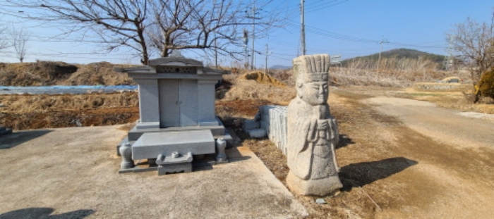 물건 사진 20
