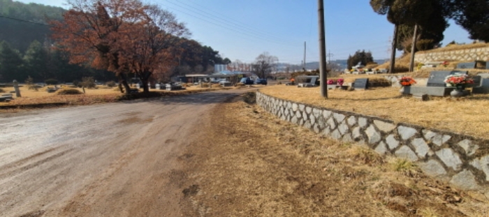 물건 사진 21