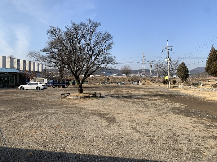 물건 사진 28