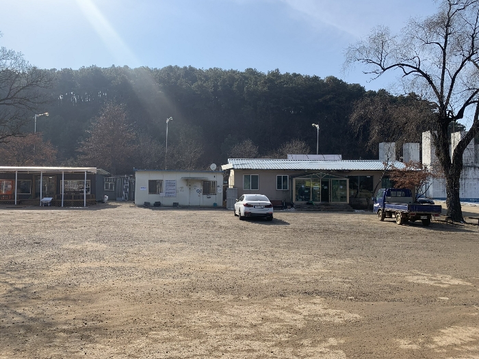 물건 사진 29
