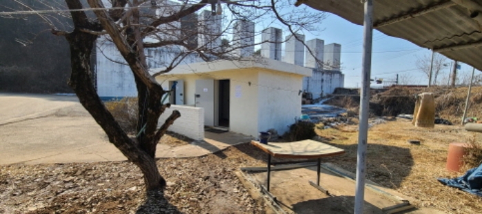 물건 사진 6
