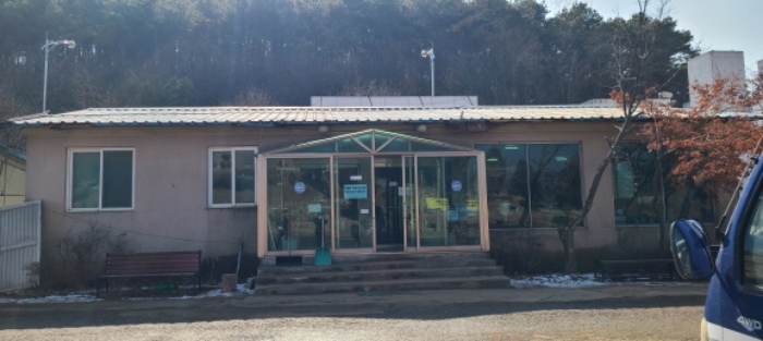 물건 사진 8