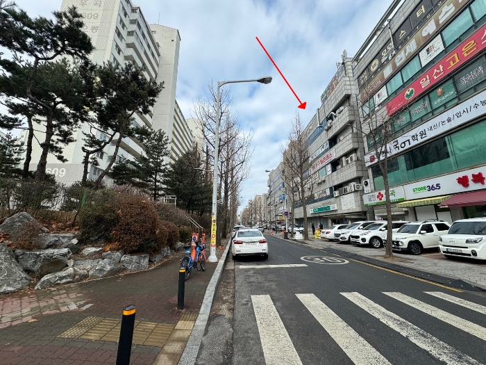 물건 사진 11
