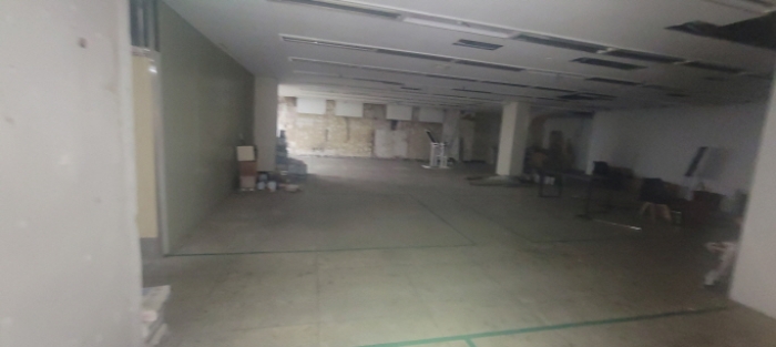 물건 사진 5
