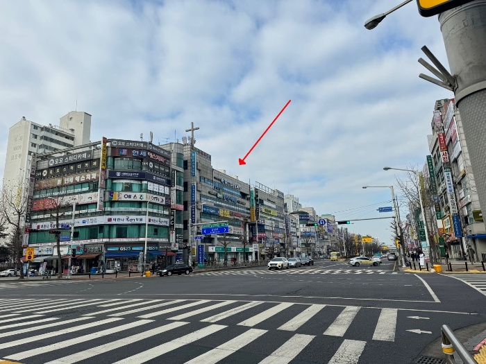 물건 사진 10