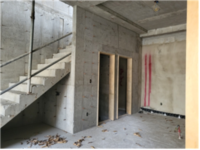 물건 사진 40