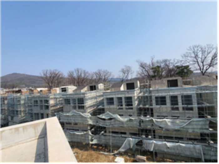 물건 사진 49