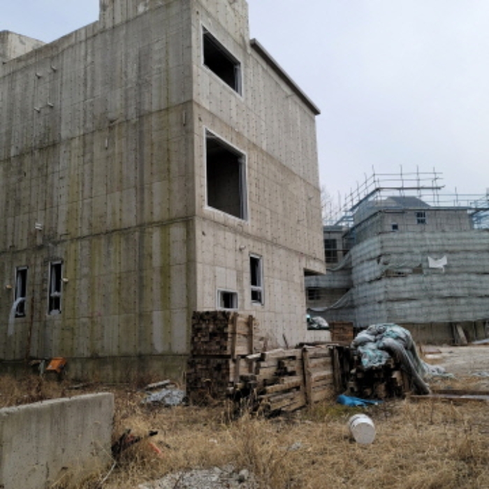 물건 사진 2