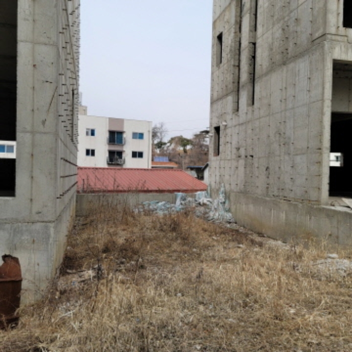 물건 사진 11