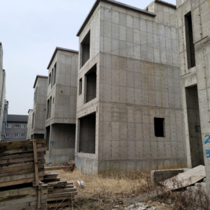 물건 사진 12