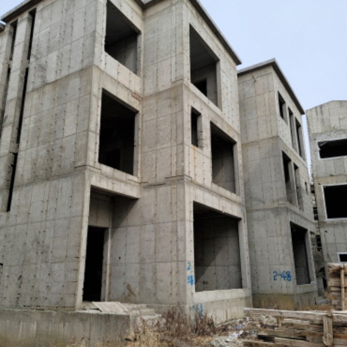 물건 사진 15