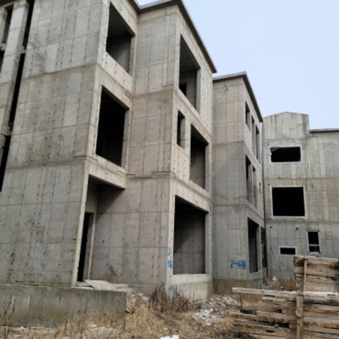 물건 사진 16