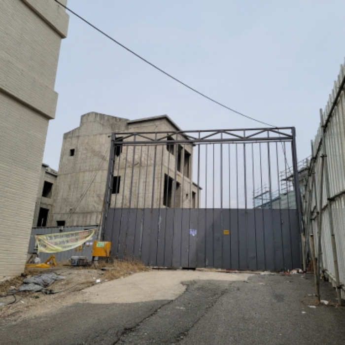 물건 사진 18