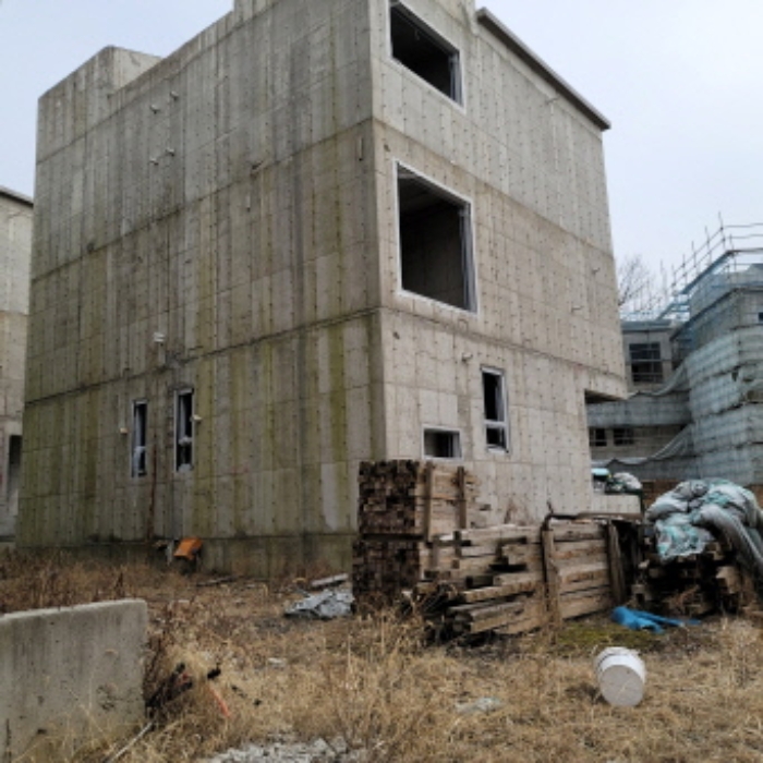 물건 사진 3