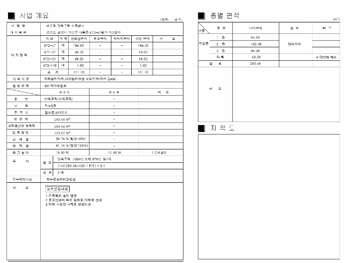 물건 사진 21