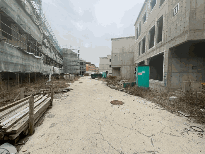 물건 사진 28