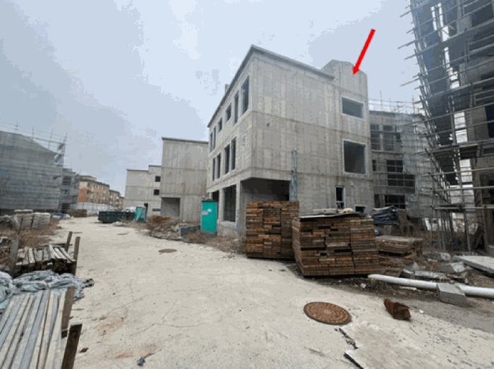 물건 사진 30