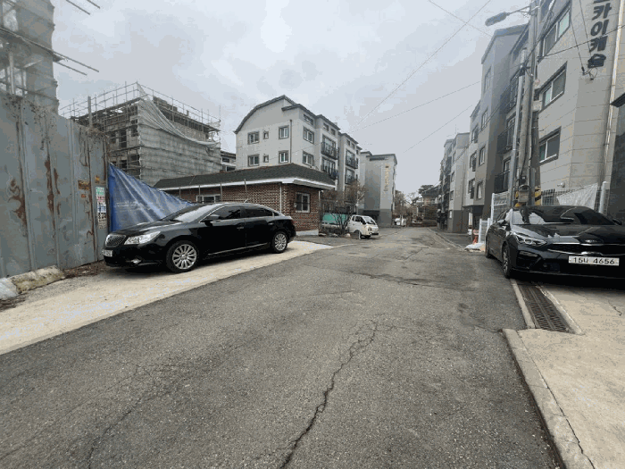 물건 사진 31