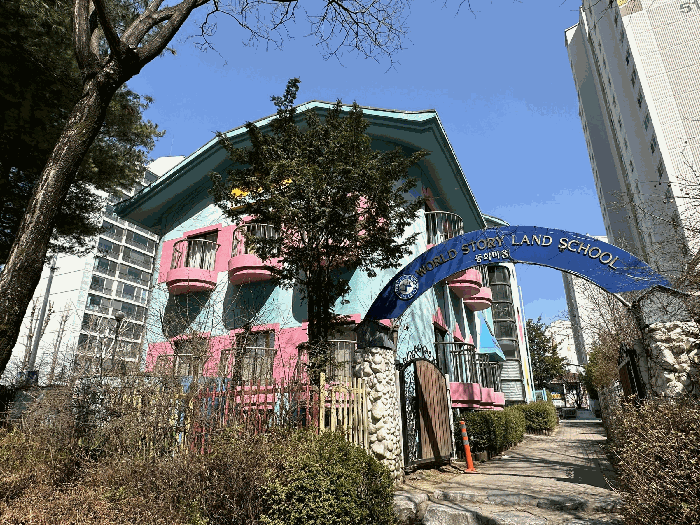 물건 사진 9