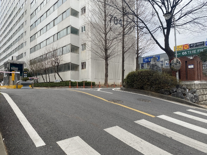 물건 사진 11