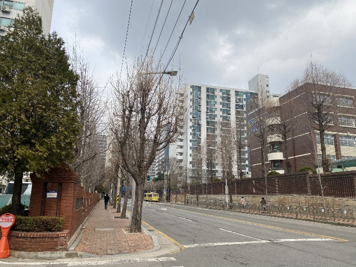 물건 사진 12