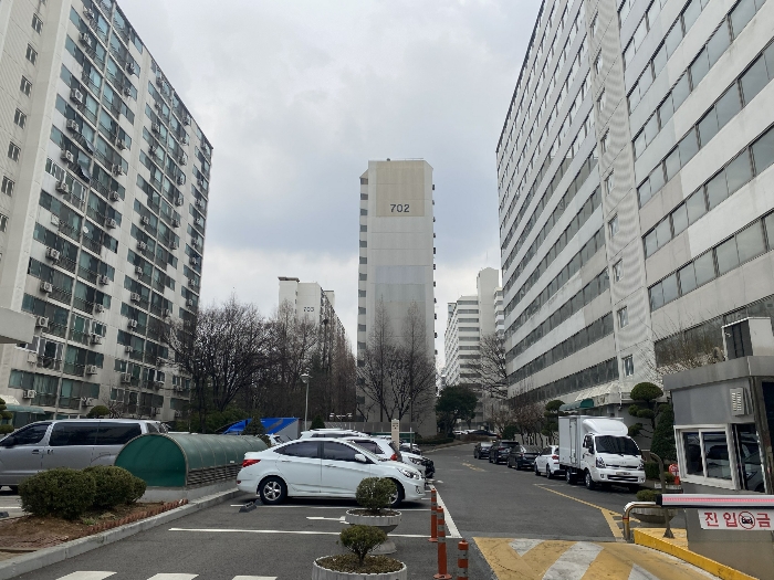 물건 사진 9