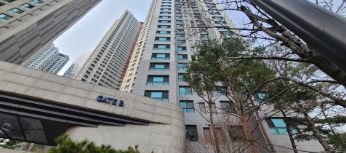 물건 사진 2
