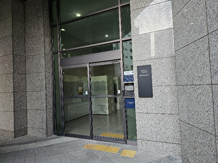 물건 사진 6