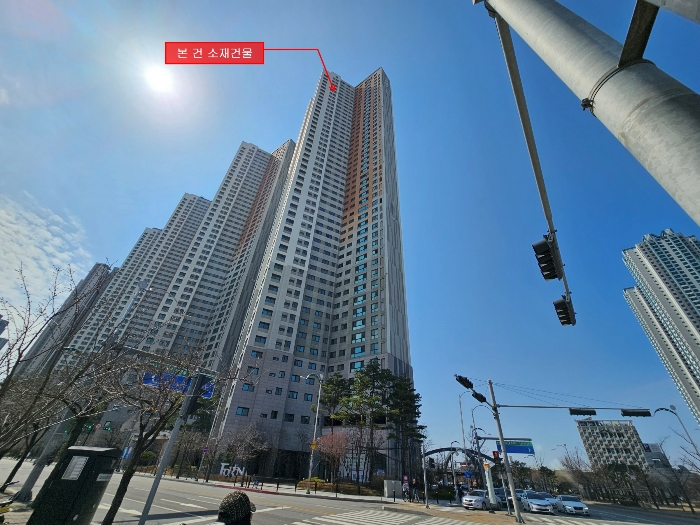 물건 사진 7