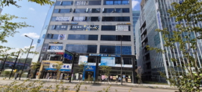 물건 사진 1
