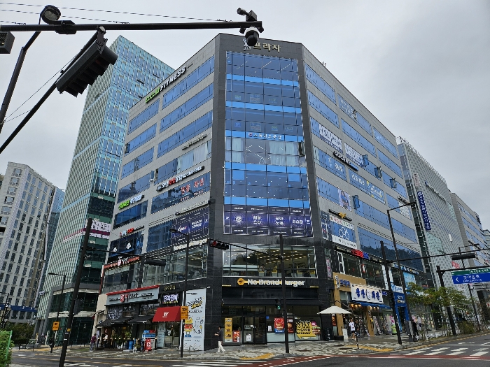 물건 사진 7