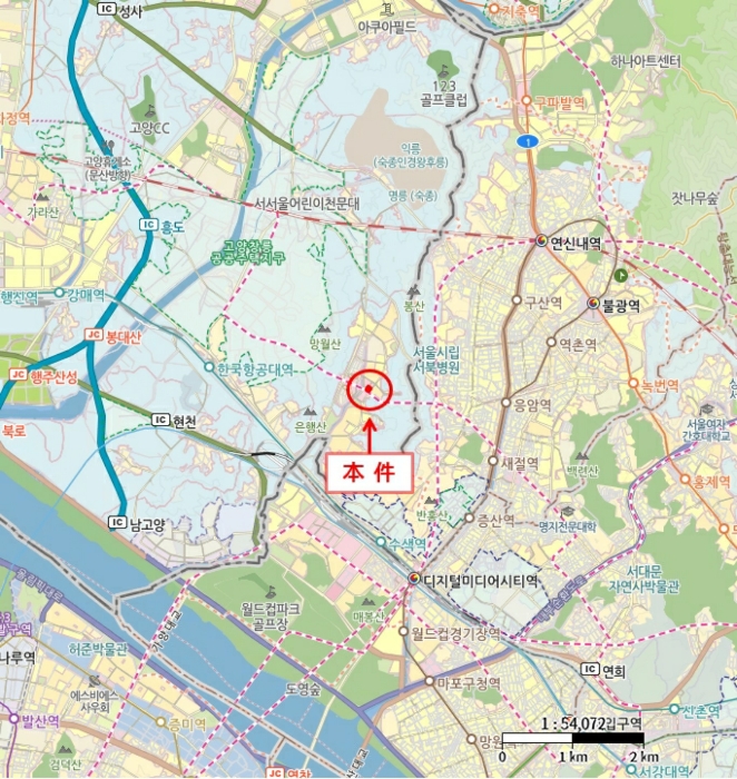 물건 사진 9