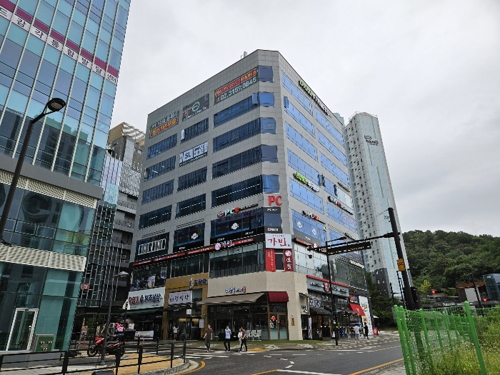 물건 사진 10