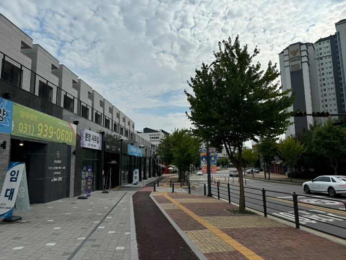 물건 사진 14