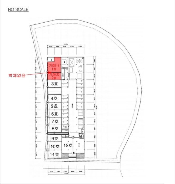 물건 사진 15