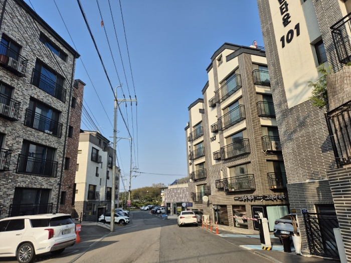 물건 사진 16