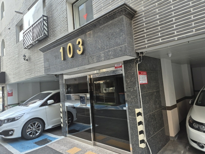 물건 사진 18