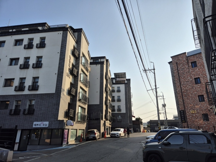 물건 사진 19