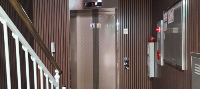 물건 사진 4
