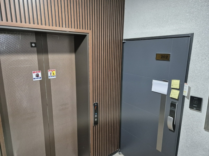물건 사진 9