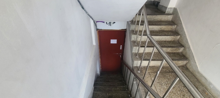 물건 사진 12