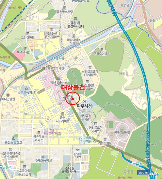 물건 사진 19