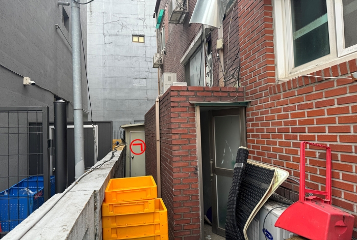 물건 사진 24