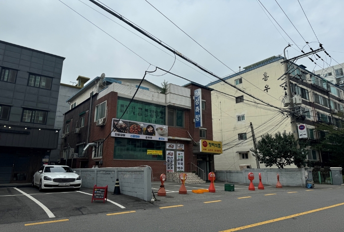 물건 사진 25