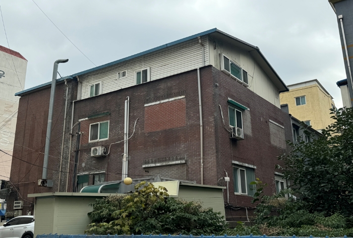 물건 사진 26