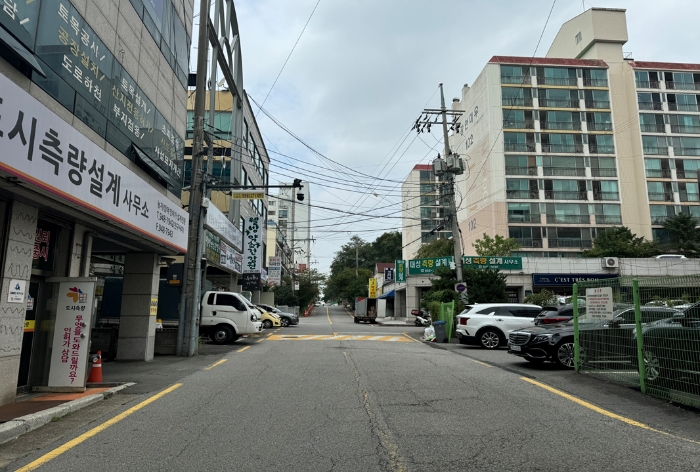 물건 사진 29