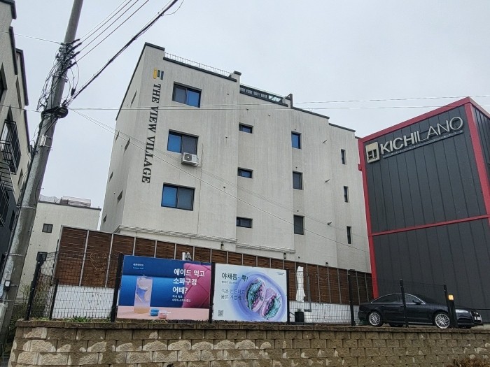 물건 사진 12