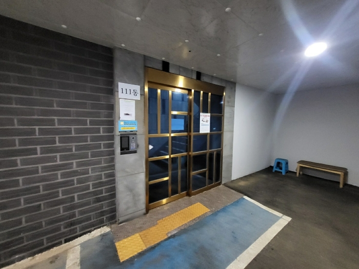 물건 사진 8